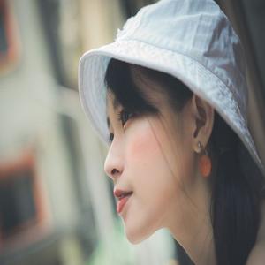 廖梦竹