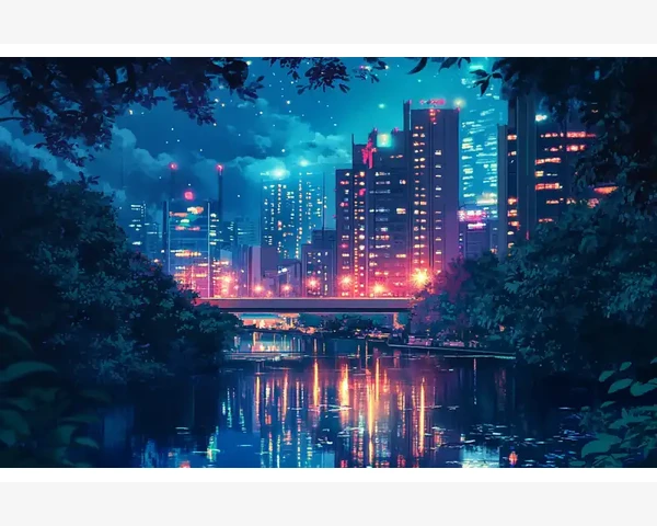 小儿按摩:促进健康,缓解咳嗽困扰