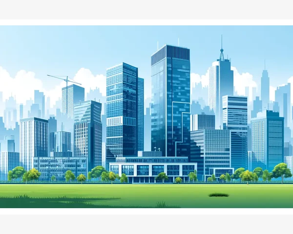 补气中药为何导致老放屁?揭示其中奥秘!
