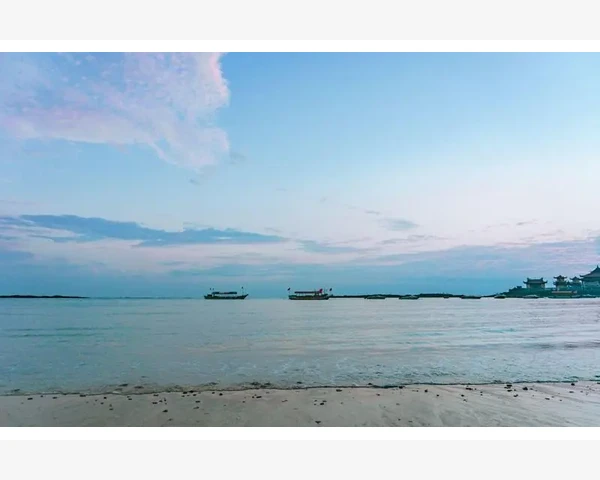 B2B电商网站主流类型全梳理